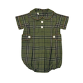 Olive Finn Bubble