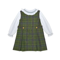 Olive Samantha Jumper Set