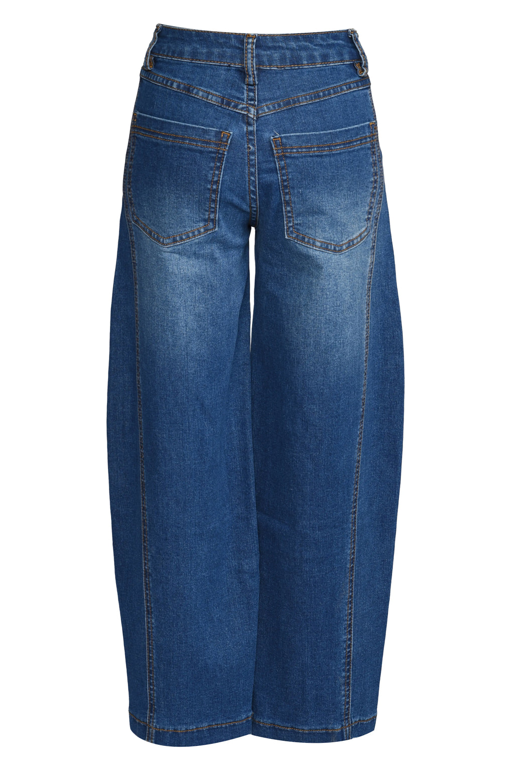 Leg Jeans