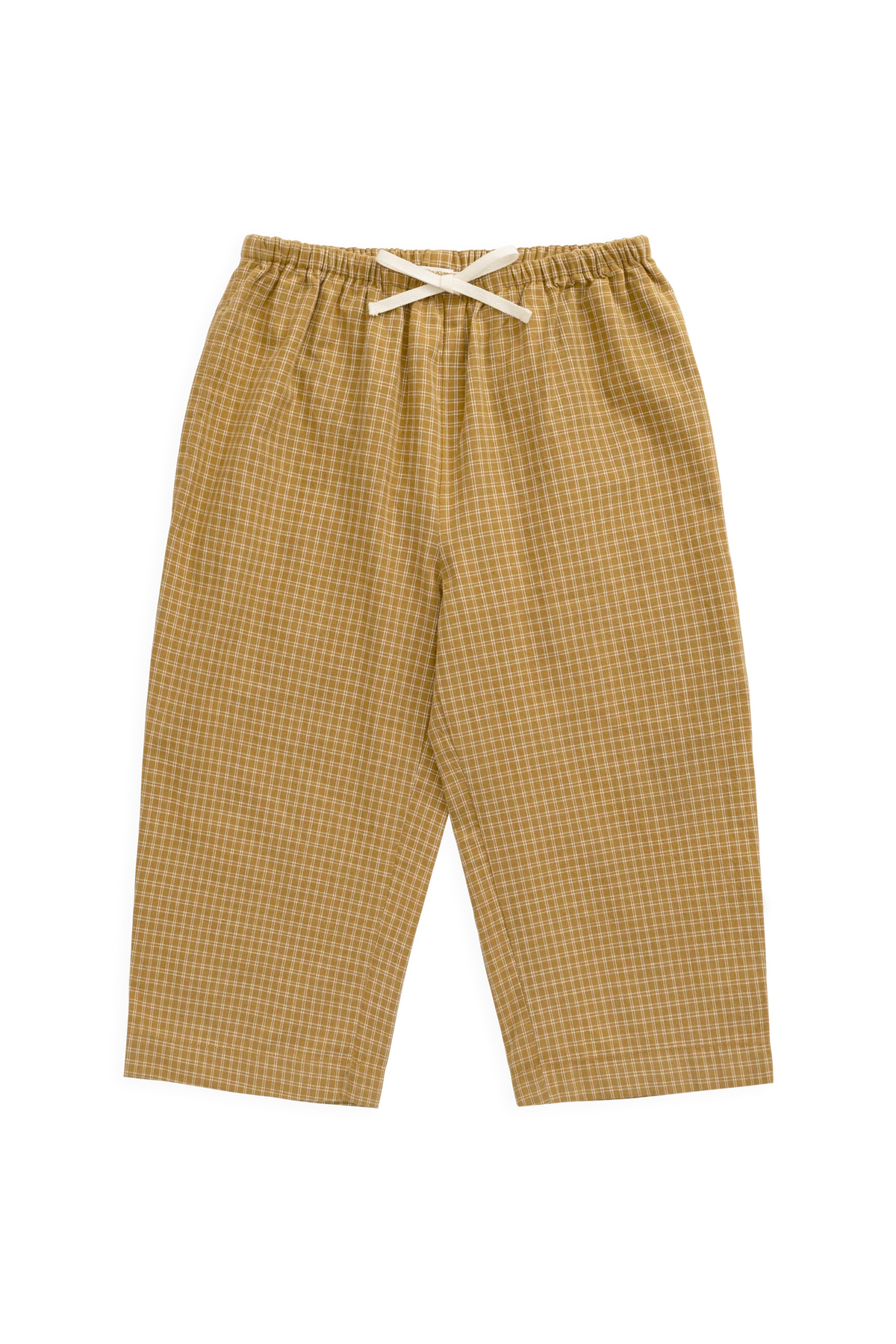 Emiliano Set
