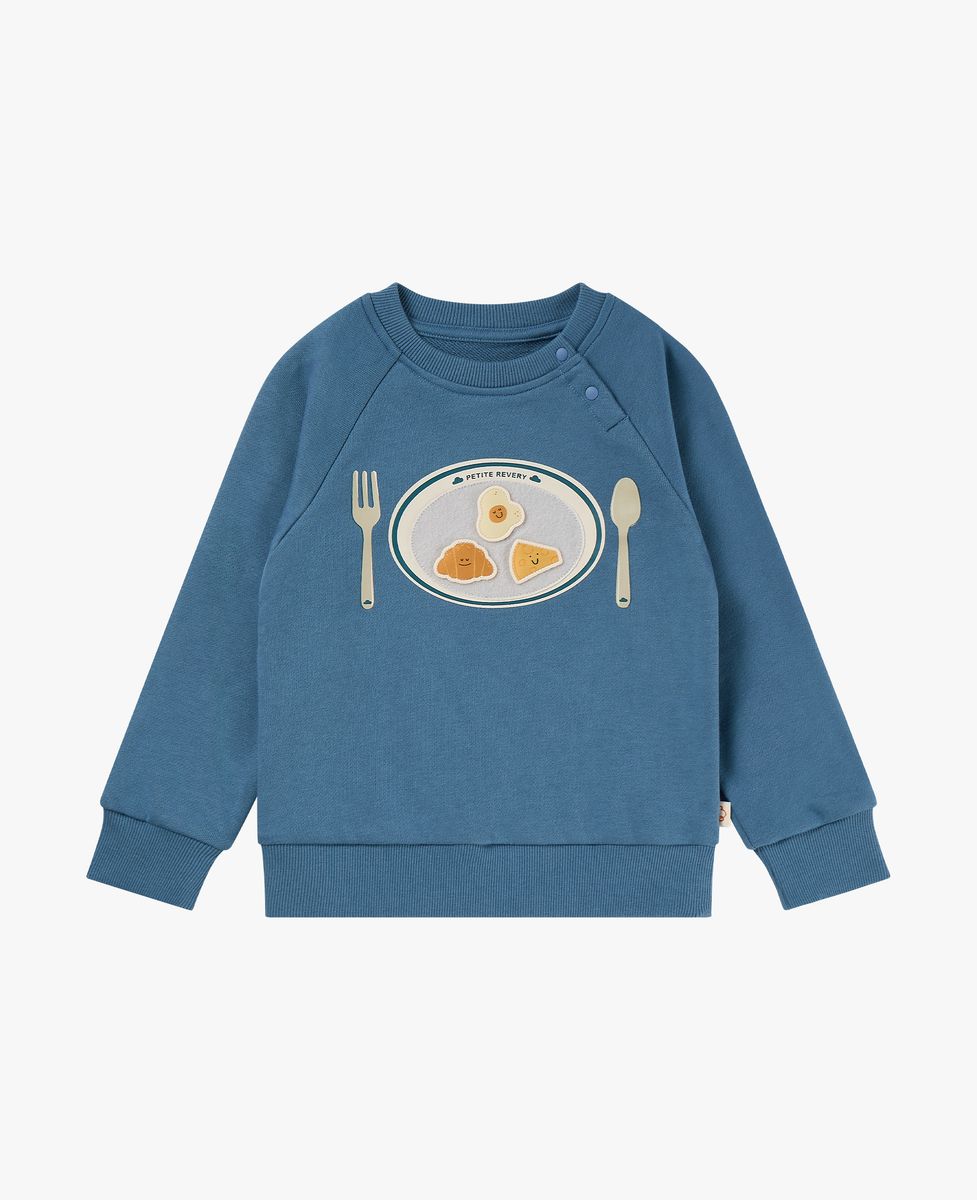 Fun Breakfast