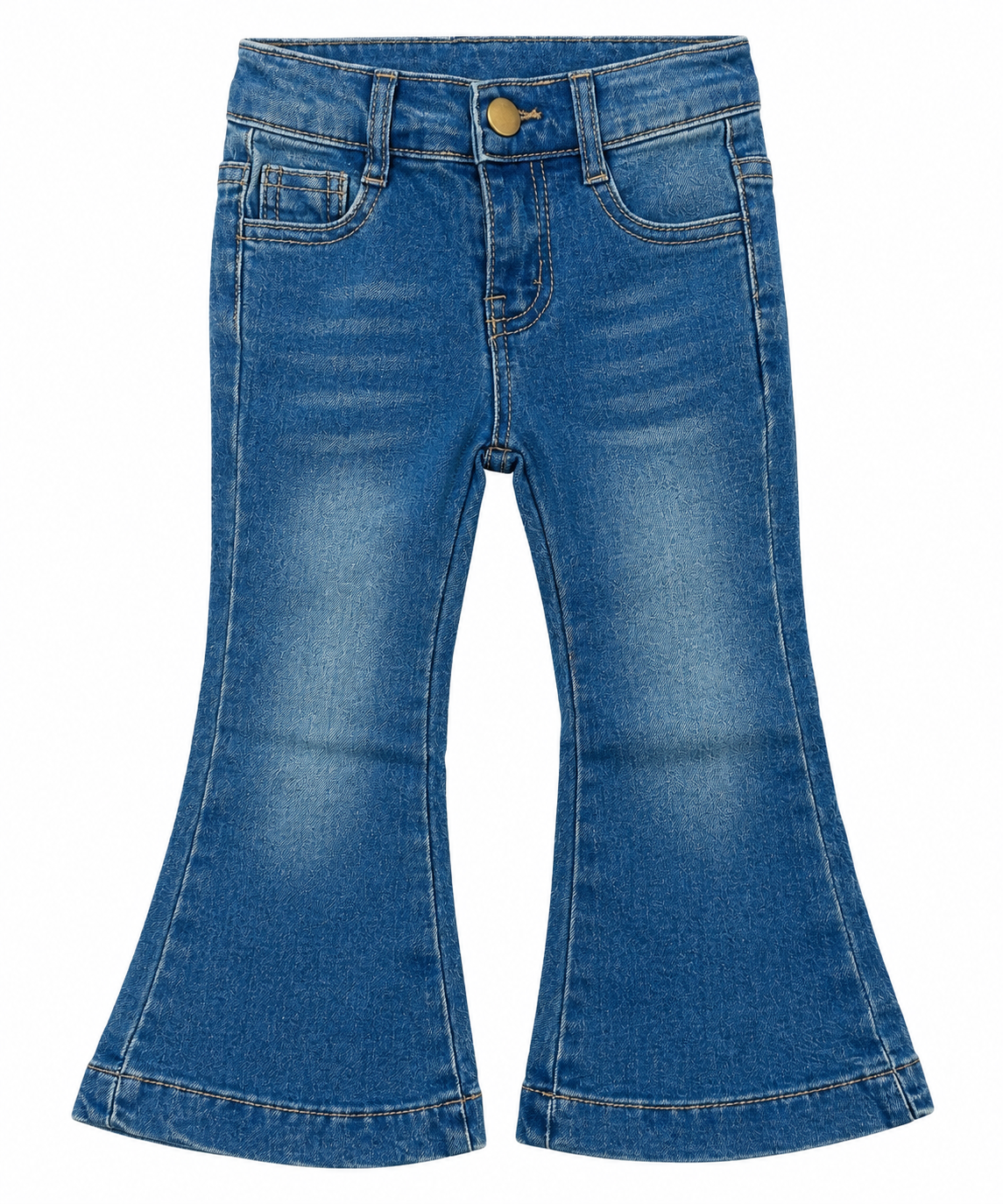 Frida Jeans