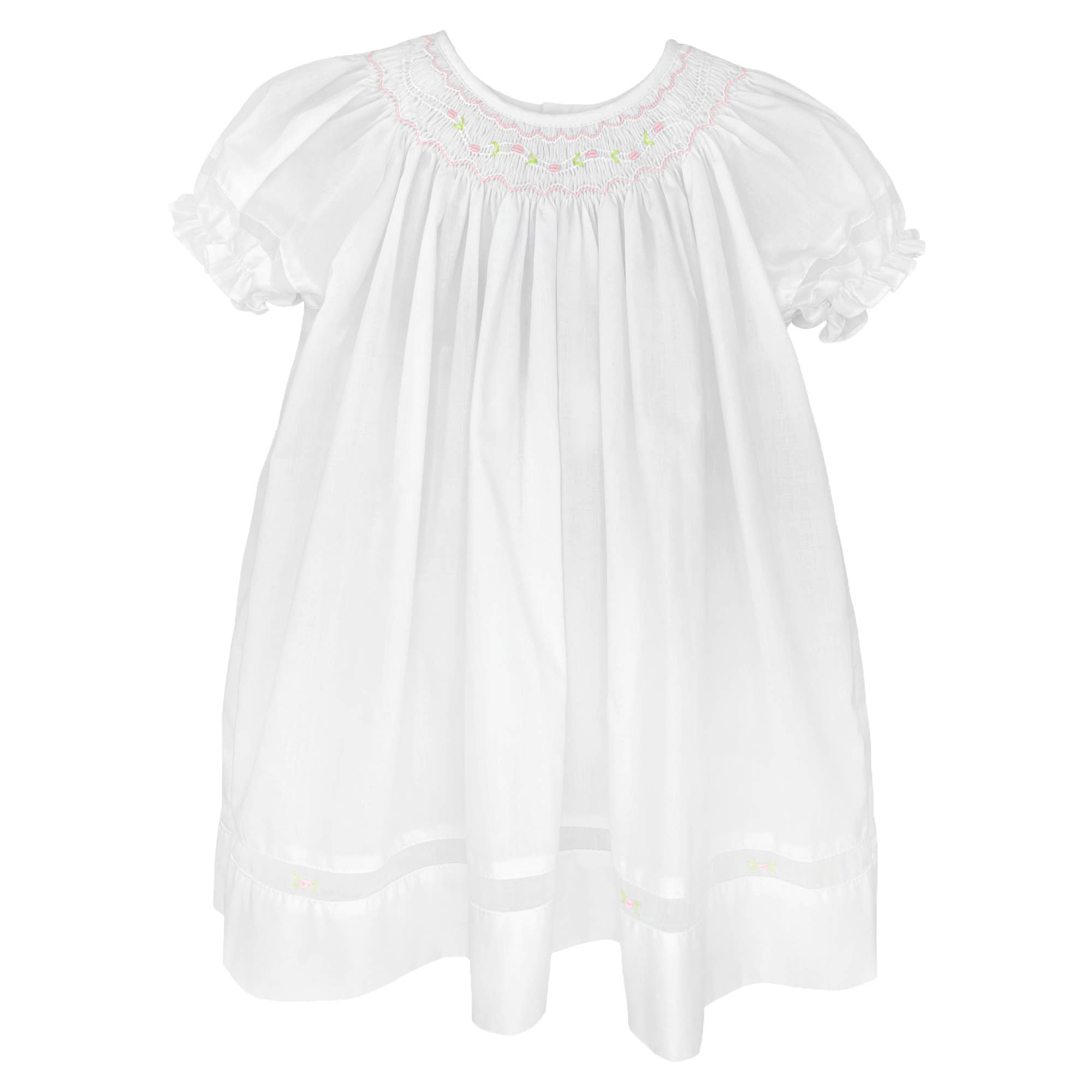 Amelia Dress