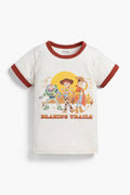 Toy Story Tee