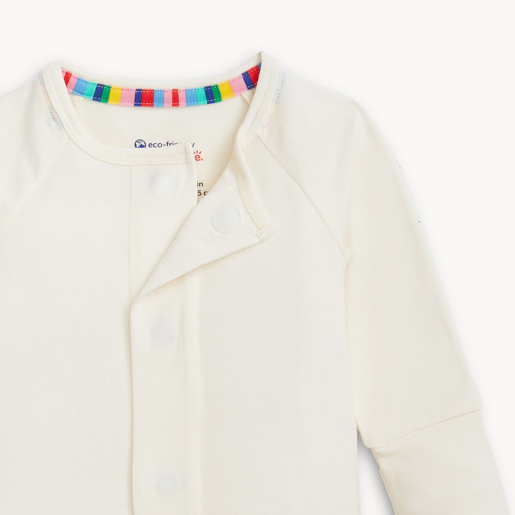 Egret Modal Coverall