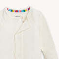 Egret Modal Coverall