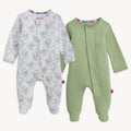 Elephant Bundle