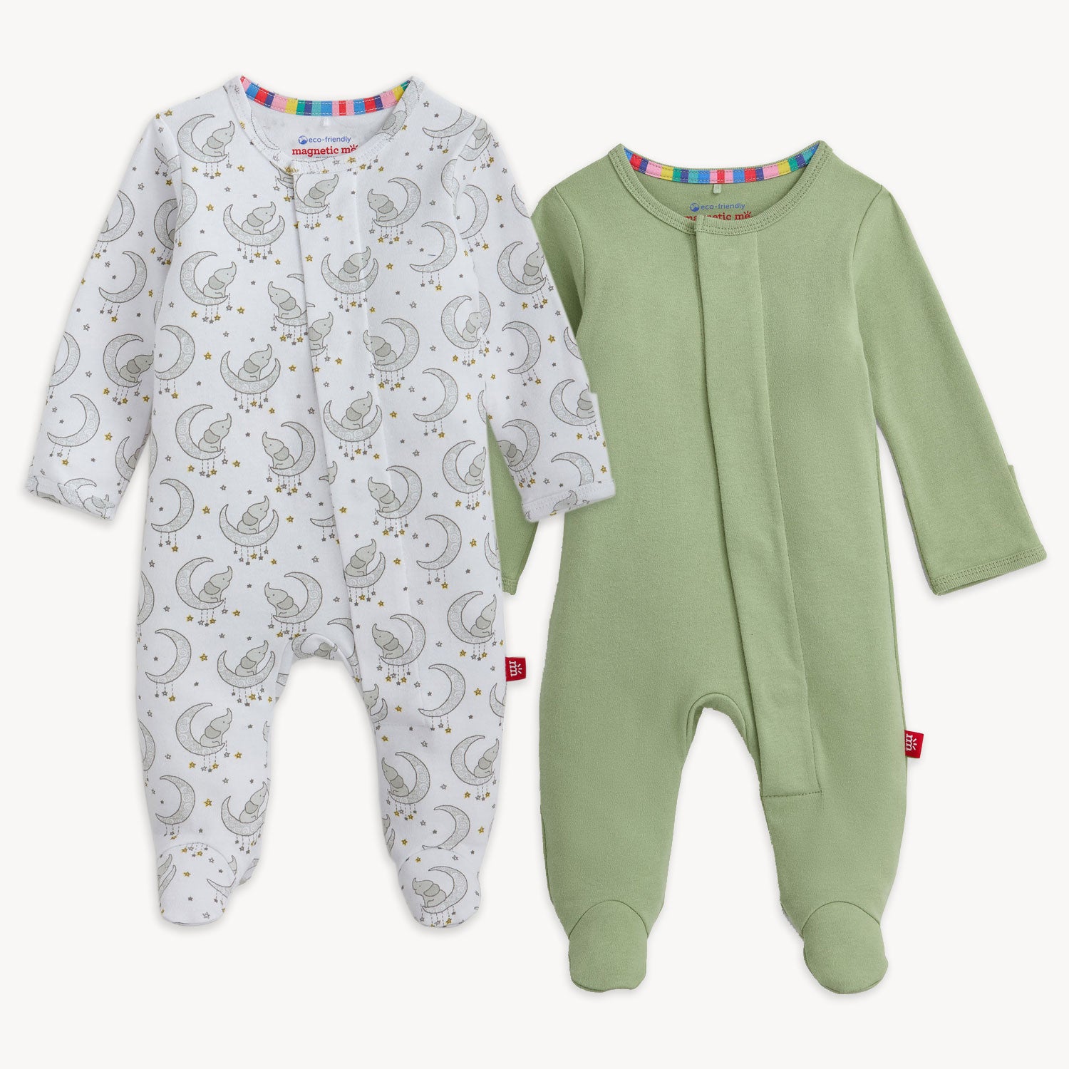 Elephant Bundle