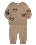 Ted Set
