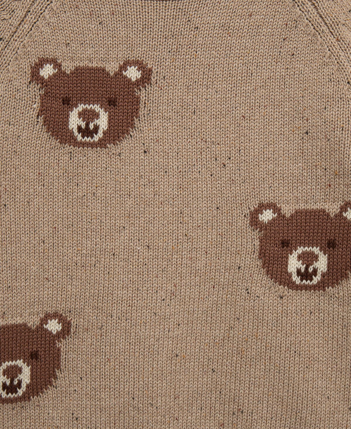 Ted Set