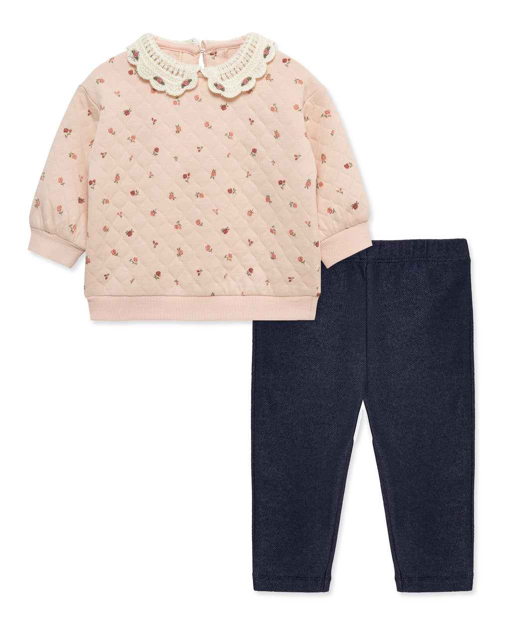 Rose Set