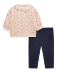 Rose Set