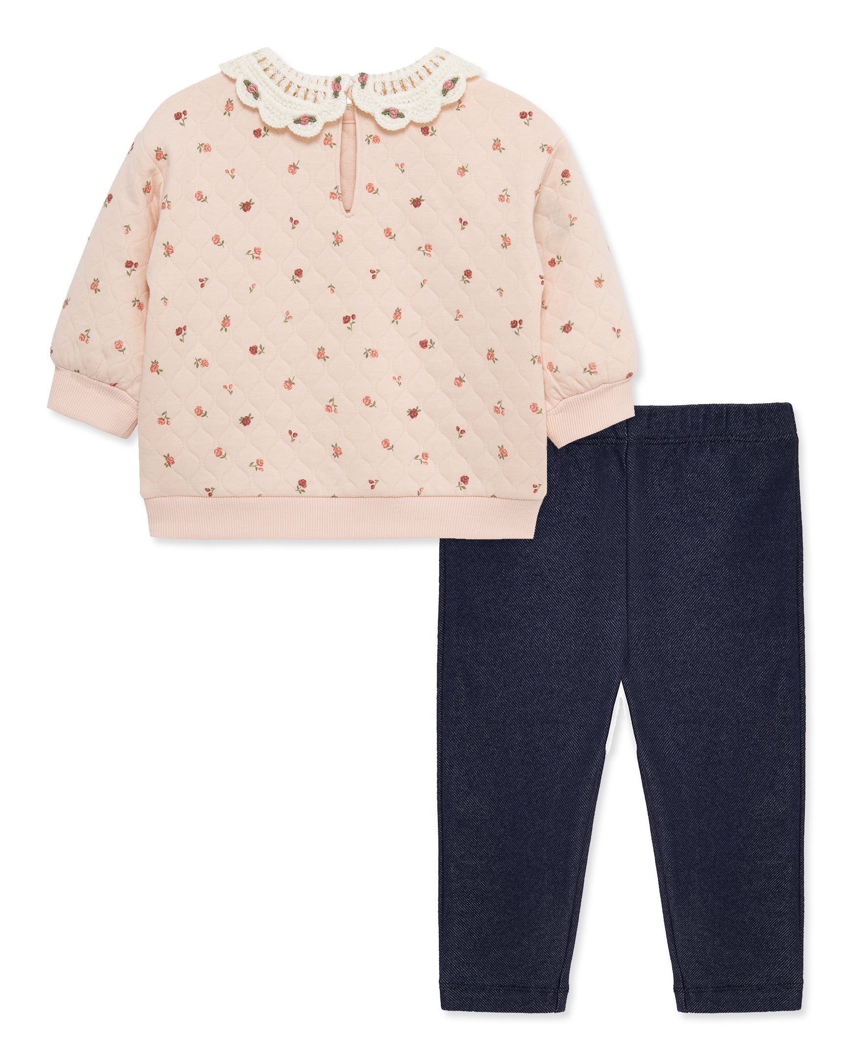 Rose Set