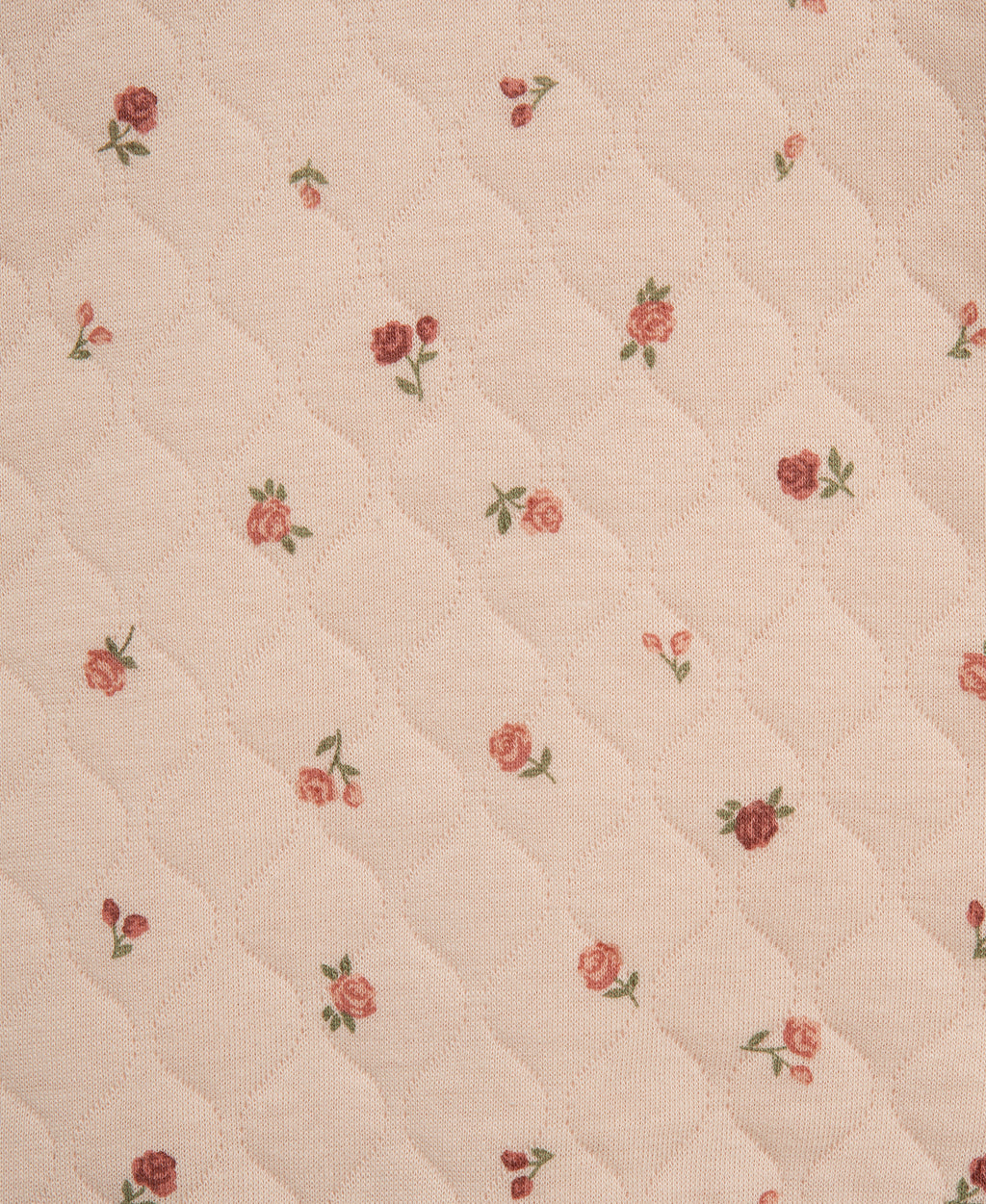 Rose Set