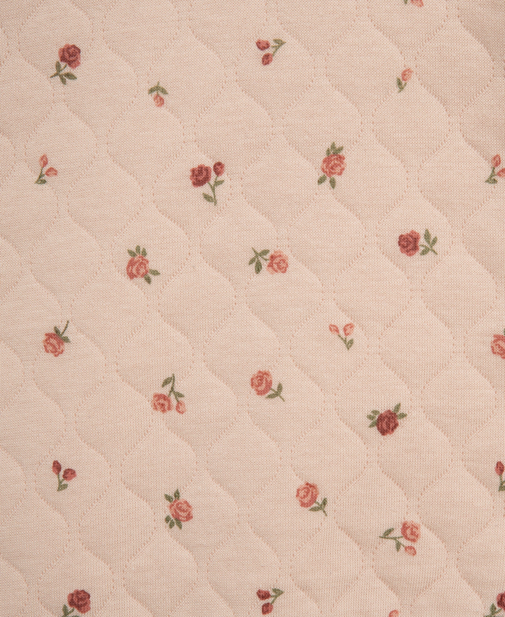 Rose Set