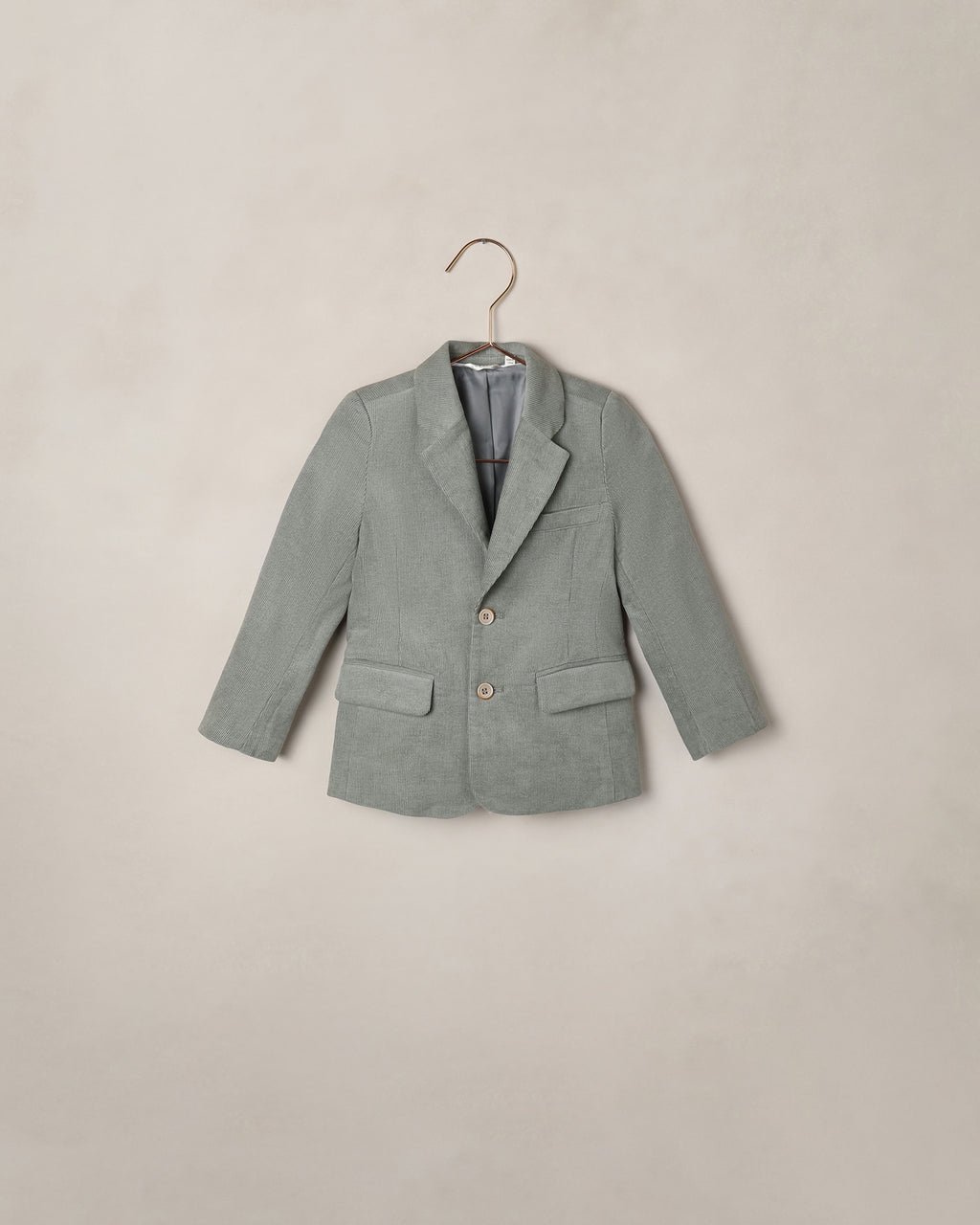 SEBASTIAN BLAZER
