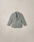 SEBASTIAN BLAZER