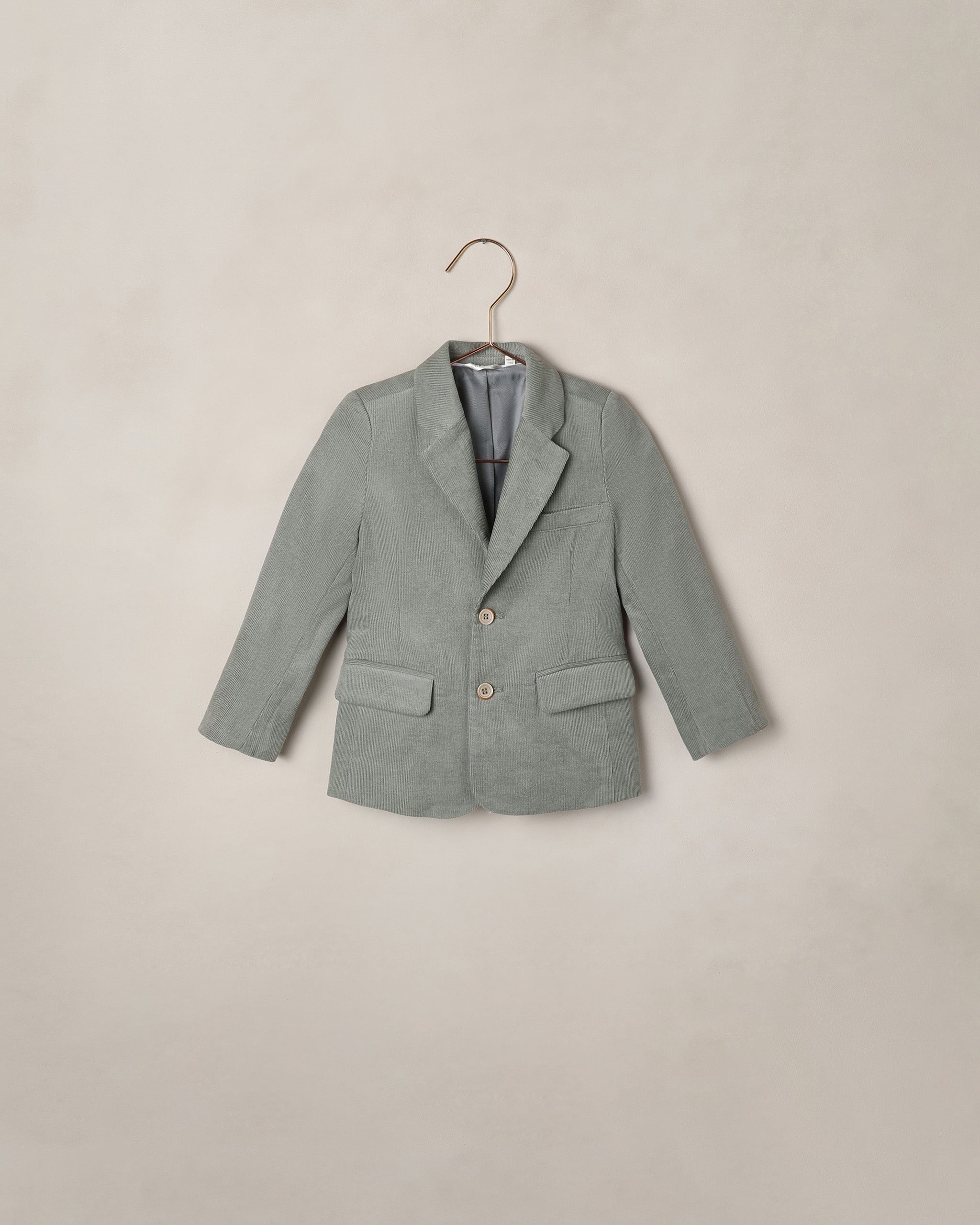 SEBASTIAN BLAZER