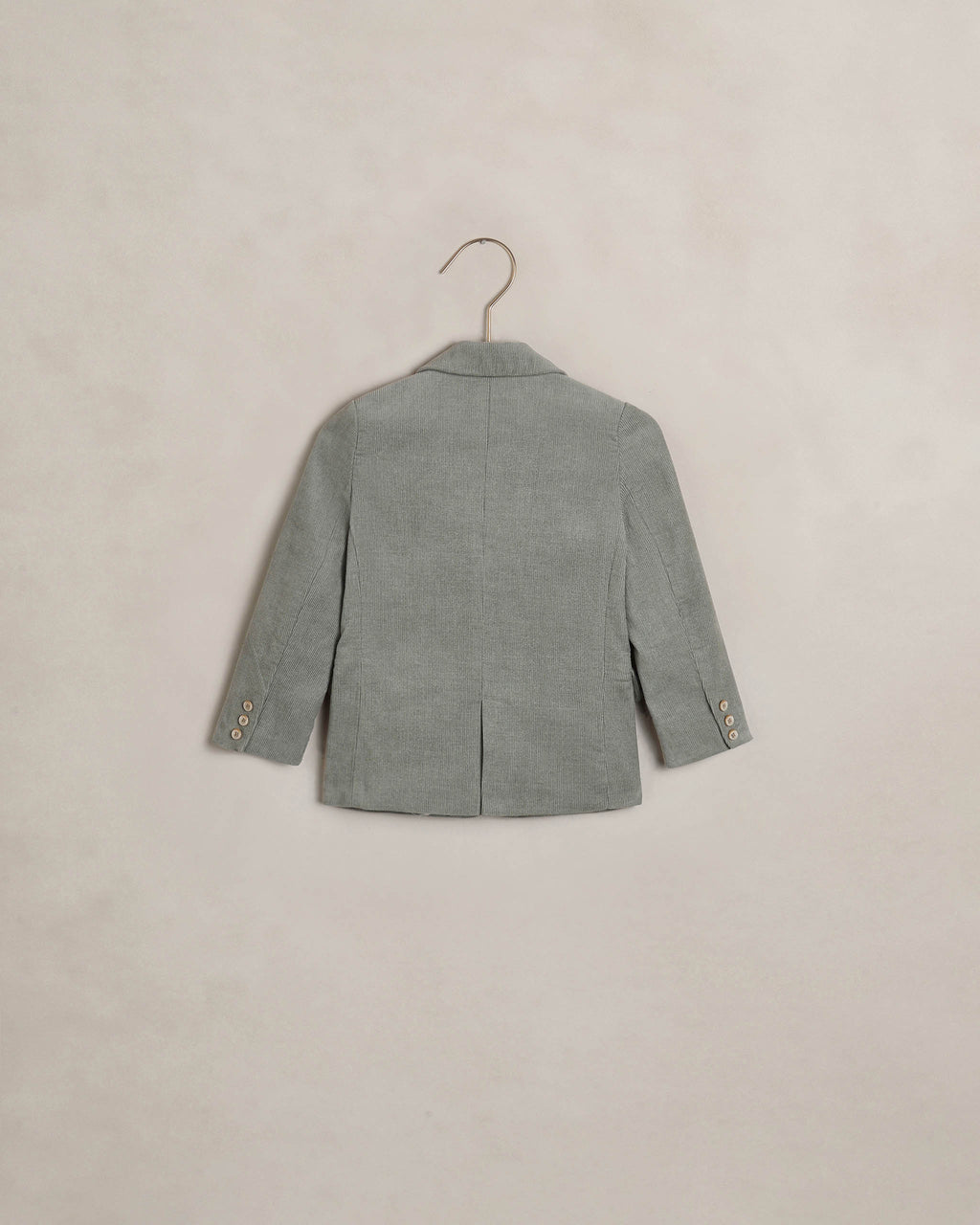 SEBASTIAN BLAZER