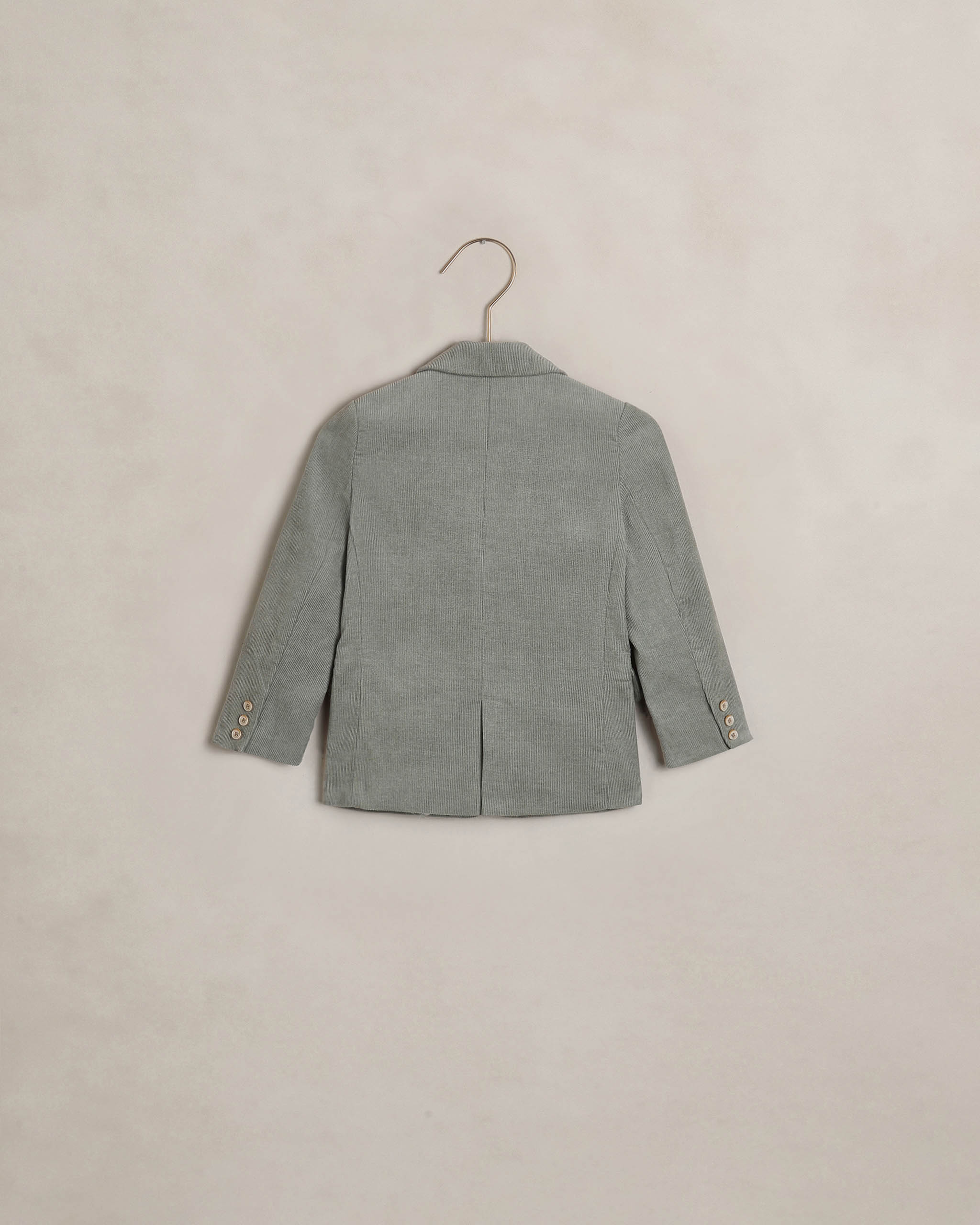 SEBASTIAN BLAZER