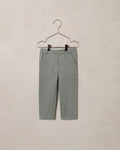 SEBASTIAN PANT