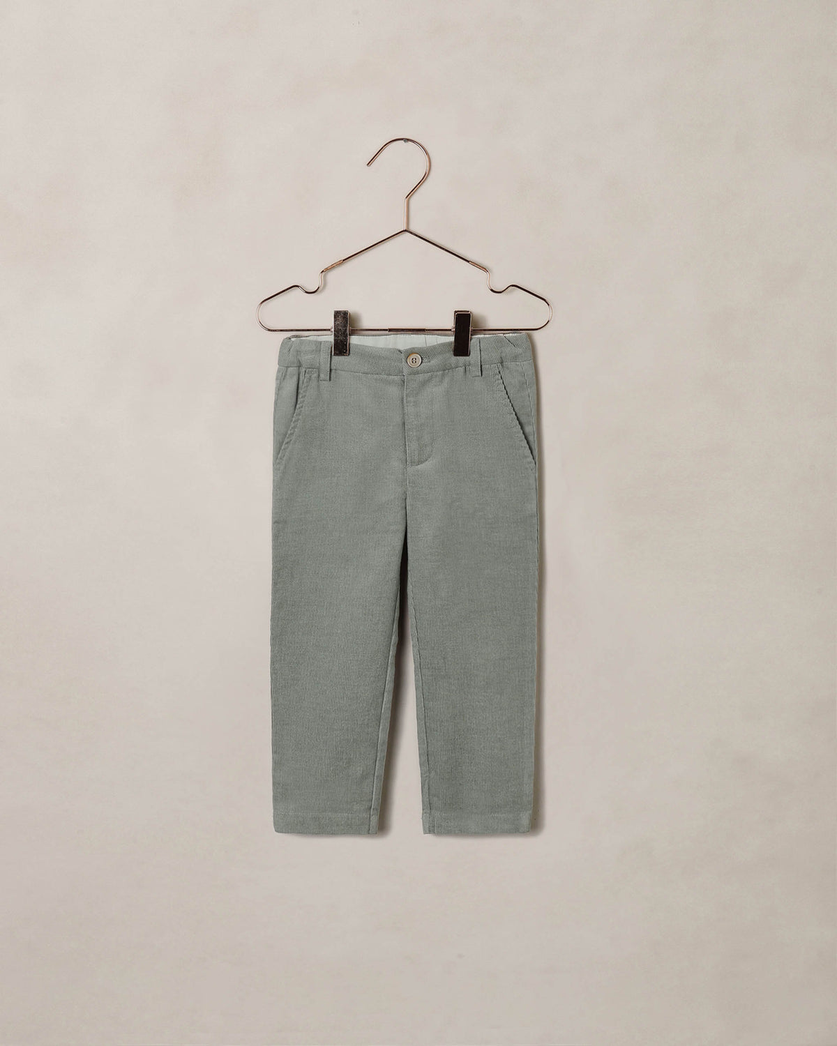 SEBASTIAN PANT