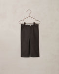 Sebastian Pants