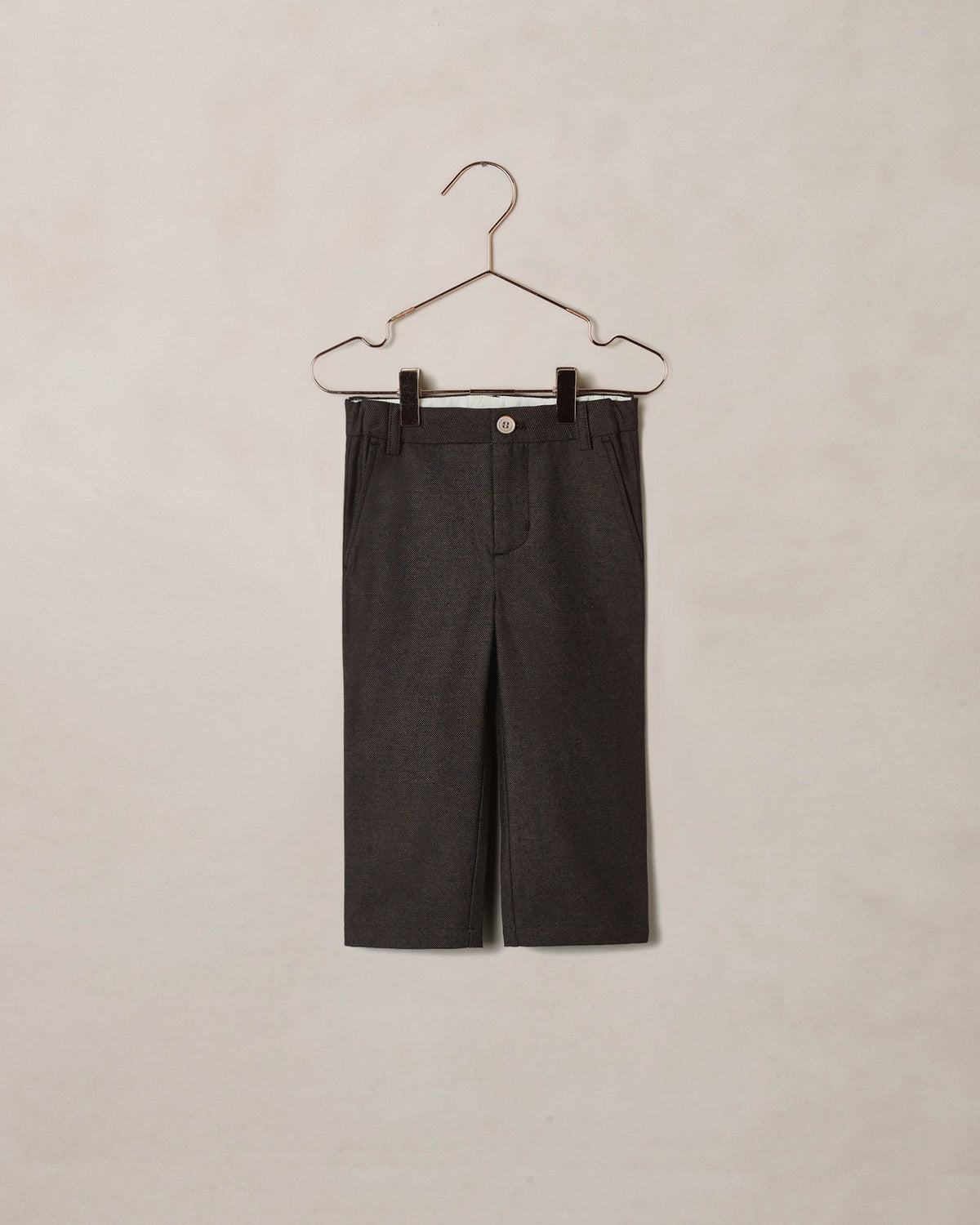 Sebastian Pants