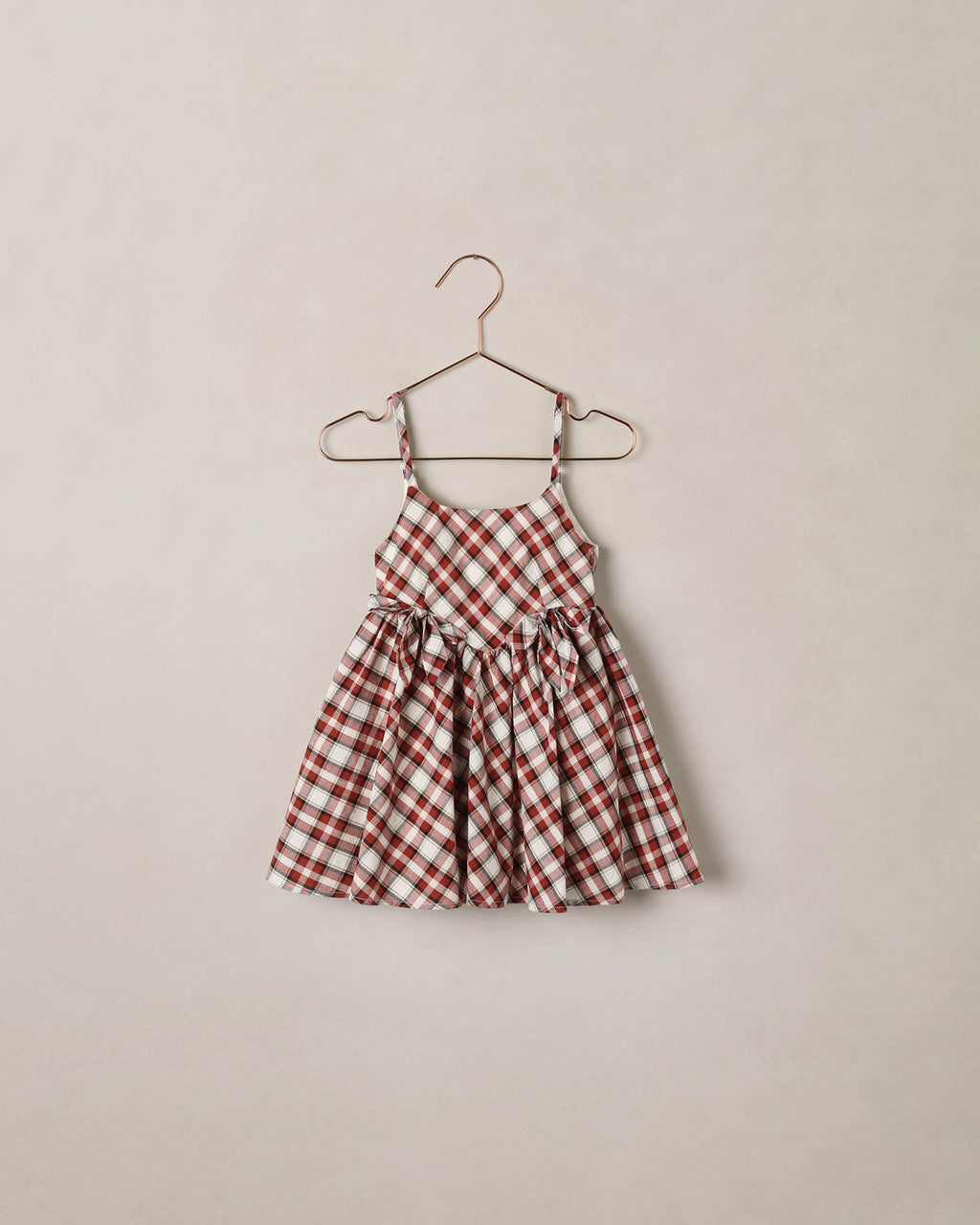 Holiday Drees