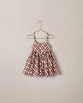 Holiday Drees