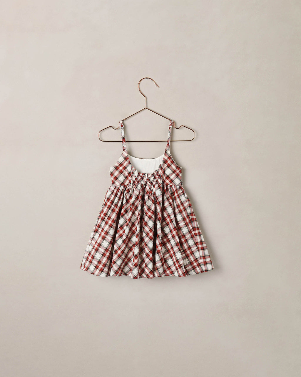 Holiday Drees