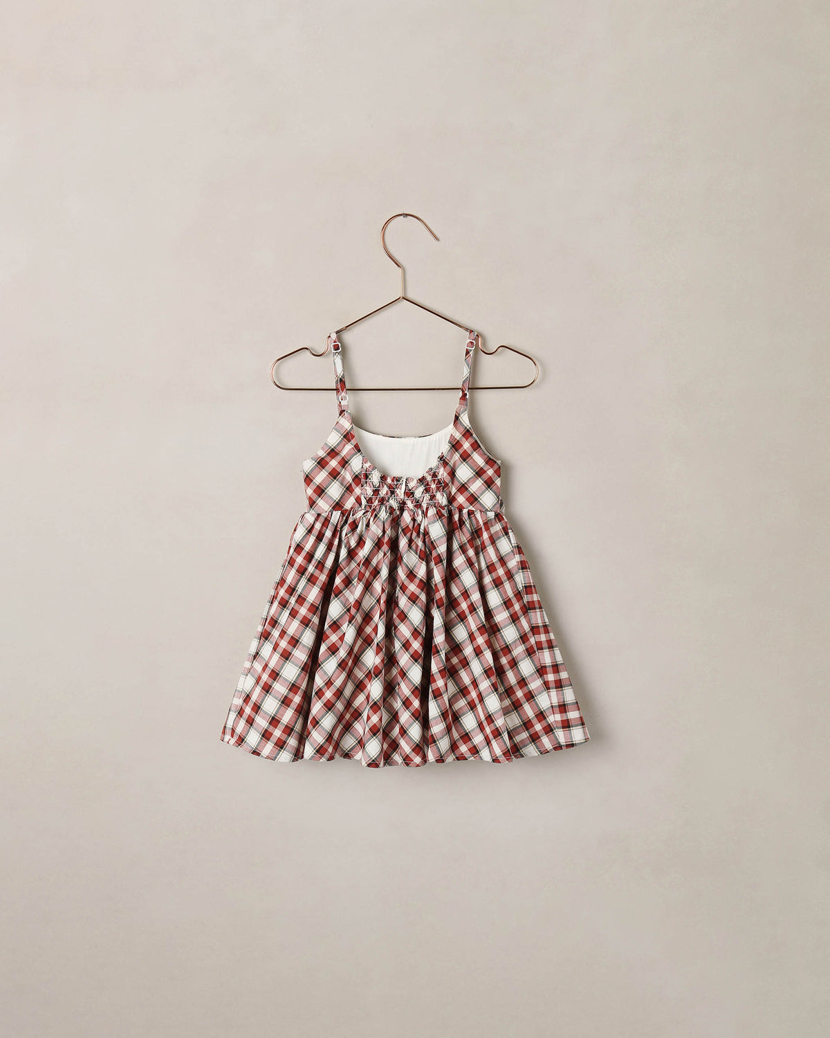 Holiday Drees