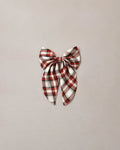 Holiday Bow