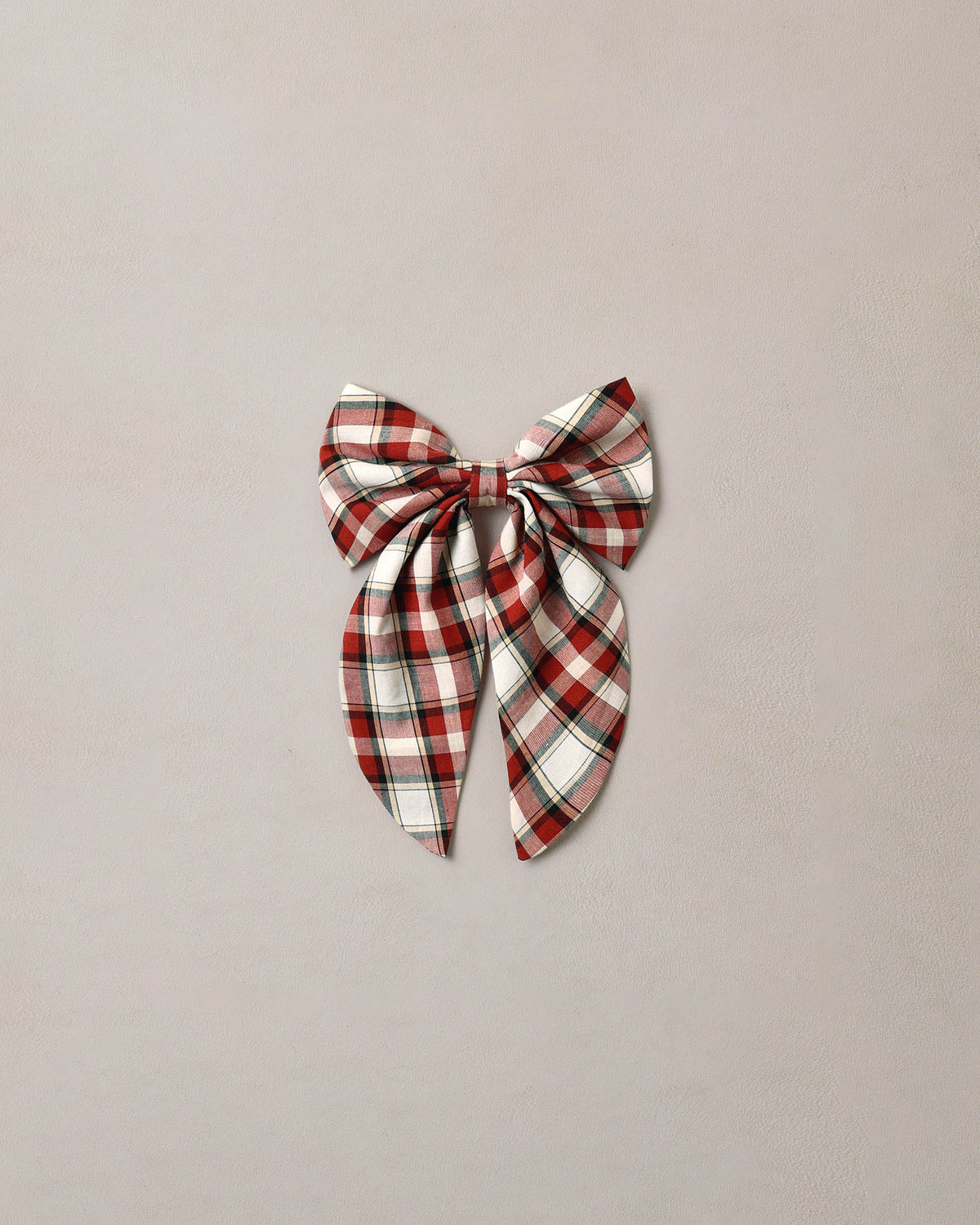 Holiday Bow