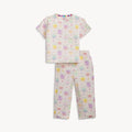 Boba Beau-Tea Pj