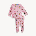 Princess Royal Pj